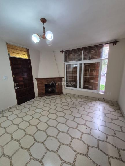 Casa en Venta en Capital, Mendoza - USD 113.000 | Inmoup - 24