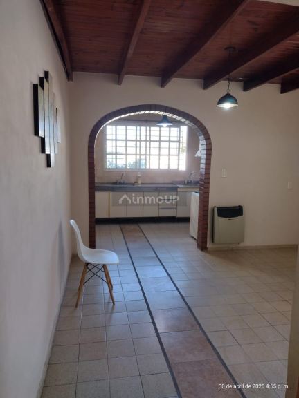 Casa en Venta en Capital, Mendoza - USD 113.000 | Inmoup - 7