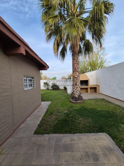 Casa en Venta en Capital, Mendoza - USD 113.000 | Inmoup - 26