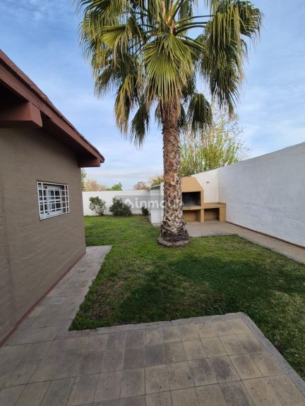 Casa en Venta en Capital, Mendoza - USD 113.000 | Inmoup - 28