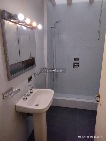 Casa en Venta en Capital, Mendoza - USD 113.000 | Inmoup - 8