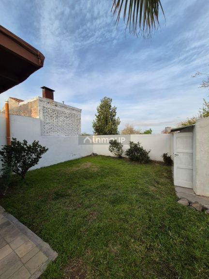 Casa en Venta en Capital, Mendoza - USD 113.000 | Inmoup - 22