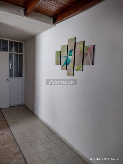 Casa en Venta en Capital, Mendoza - USD 113.000 | Inmoup - 14
