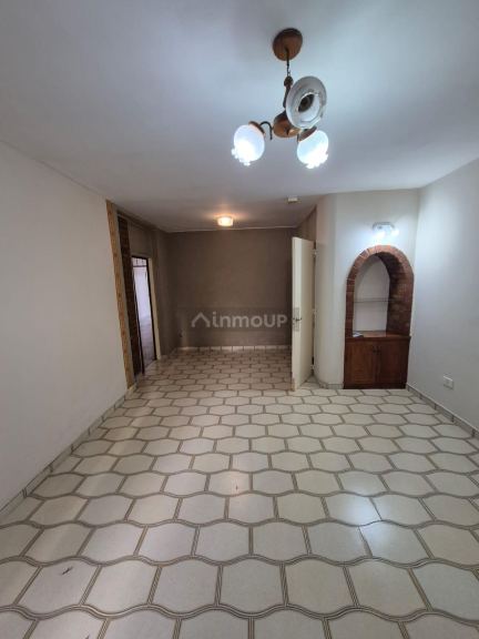 Casa en Venta en Capital, Mendoza - USD 113.000 | Inmoup - 17