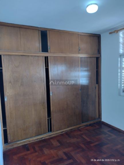 Casa en Venta en Capital, Mendoza - USD 113.000 | Inmoup - 15