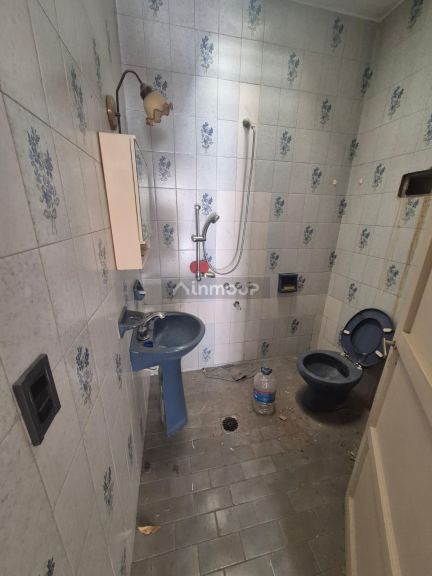 Casa en Venta en Capital, Mendoza - USD 75.000 | Inmoup - 7