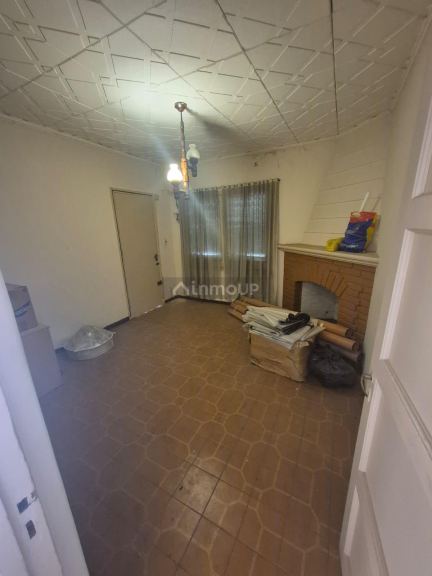 Casa en Venta en Capital, Mendoza - USD 75.000 | Inmoup - 8