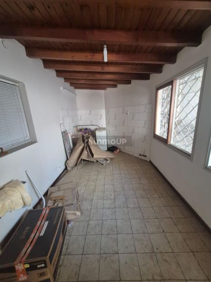 Casa en Venta en Capital, Mendoza - USD 75.000 | Inmoup - 9