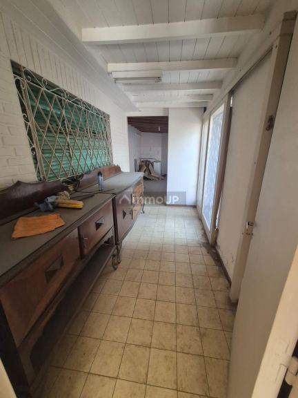 Casa en Venta en Capital, Mendoza - USD 75.000 | Inmoup - 14