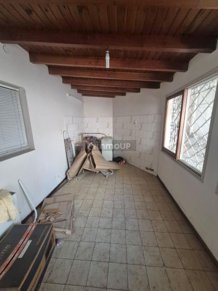 Casa en Venta en Capital, Mendoza - USD 75.000 | Inmoup - 11