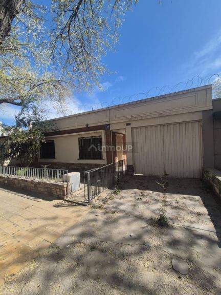 Casa en Venta en Capital, Mendoza - USD 75.000 | Inmoup - 10