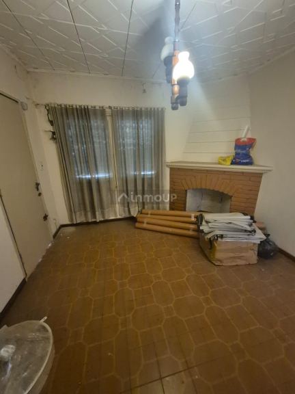 Casa en Venta en Capital, Mendoza - USD 75.000 | Inmoup - 12