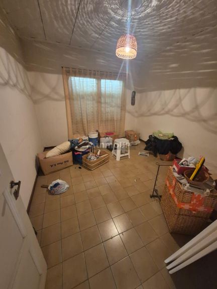 Casa en Venta en Capital, Mendoza - USD 75.000 | Inmoup - 6