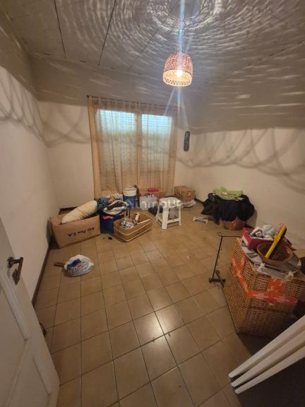 Casa en Venta en Capital, Mendoza - USD 75.000 | Inmoup - 13