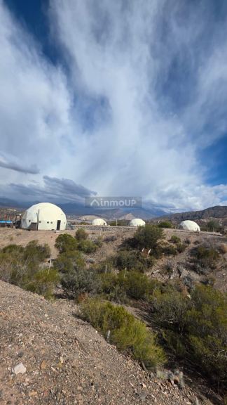 Lote en Venta en Lujan de Cuyo, Mendoza