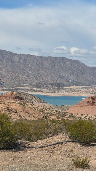 Lote en Venta en Lujan de Cuyo, Mendoza