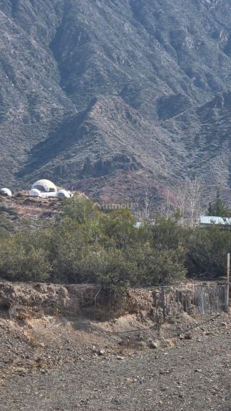 Lote en Venta en Lujan de Cuyo, Mendoza