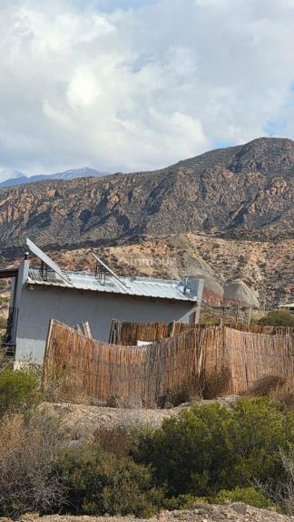 Lote en Venta en Lujan de Cuyo, Mendoza