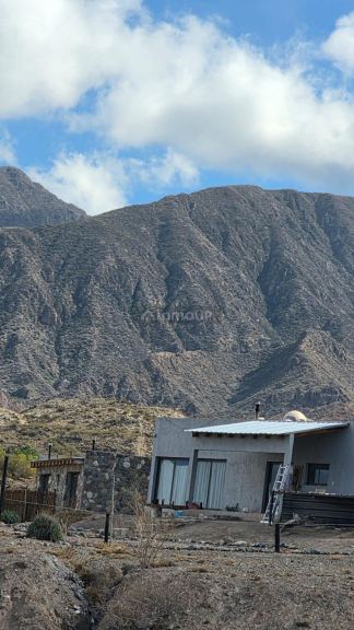 Lote en Venta en Lujan de Cuyo, Mendoza
