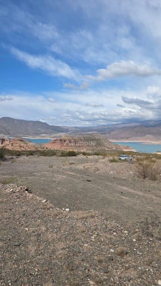 Lote en Venta en Lujan de Cuyo, Mendoza