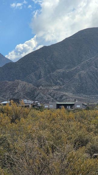 Lote en Venta en Lujan de Cuyo, Mendoza