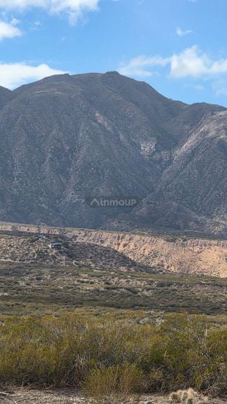 Lote en Venta en Lujan de Cuyo, Mendoza