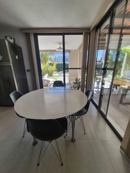 Casa en Venta en Maipu, Mendoza