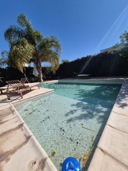 Casa en Venta en Maipu, Mendoza