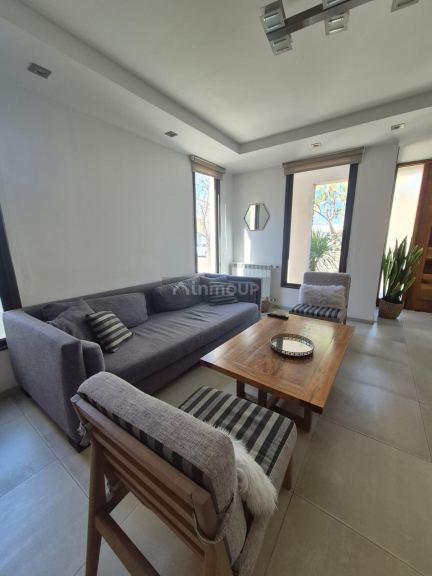 Casa en Venta en Maipu, Mendoza