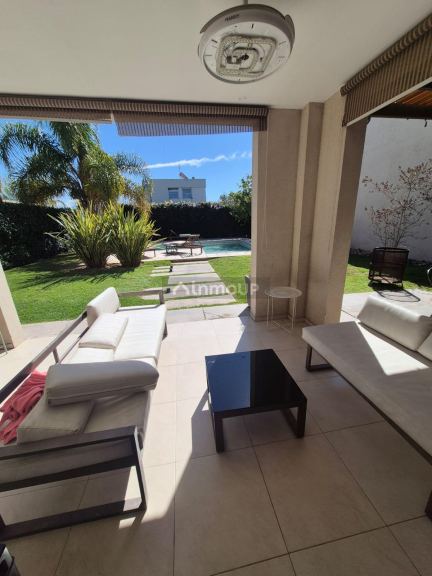 Casa en Venta en Maipu, Mendoza