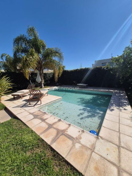 Casa en Venta en Maipu, Mendoza