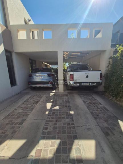 Casa en Venta en Maipu, Mendoza