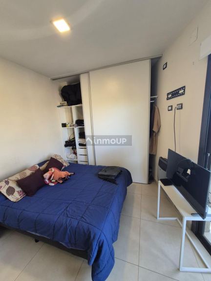 Departamento en Alquiler en Godoy Cruz, Mendoza - $ 600.000 | Inmoup - 17