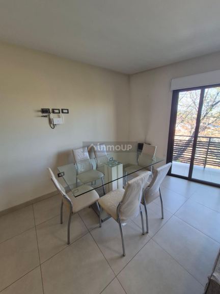 Departamento en Alquiler en Godoy Cruz, Mendoza - $ 600.000 | Inmoup - 9