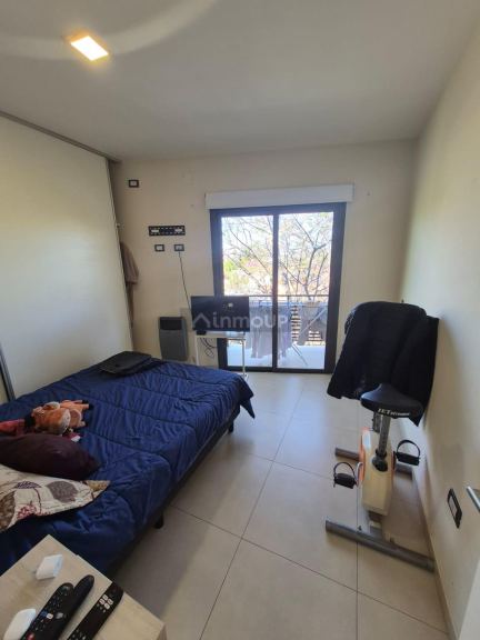 Departamento en Alquiler en Godoy Cruz, Mendoza - $ 600.000 | Inmoup - 14