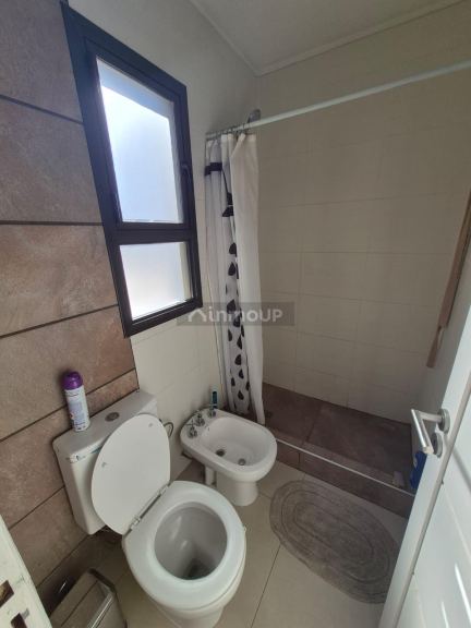Departamento en Alquiler en Godoy Cruz, Mendoza - $ 600.000 | Inmoup - 12