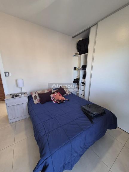 Departamento en Alquiler en Godoy Cruz, Mendoza - $ 600.000 | Inmoup - 18