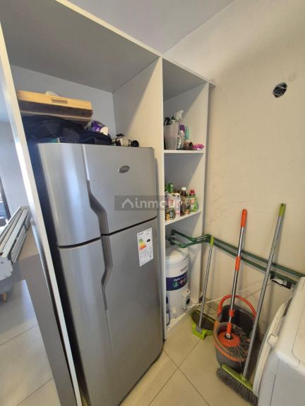 Departamento en Alquiler en Godoy Cruz, Mendoza - $ 600.000 | Inmoup - 15