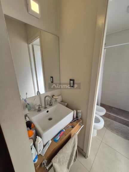Departamento en Alquiler en Godoy Cruz, Mendoza - $ 600.000 | Inmoup - 13