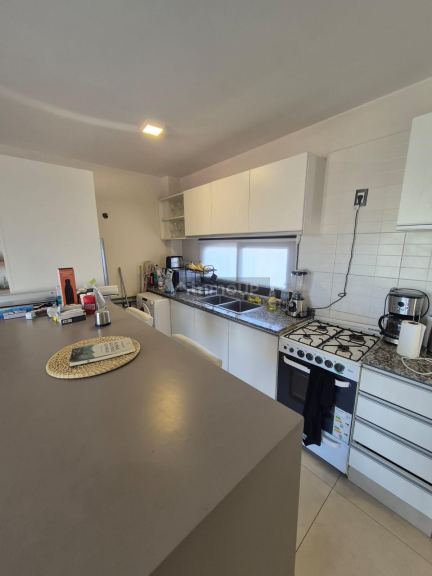 Departamento en Alquiler en Godoy Cruz, Mendoza - $ 600.000 | Inmoup - 7