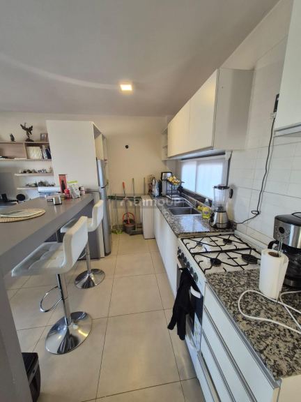 Departamento en Alquiler en Godoy Cruz, Mendoza - $ 600.000 | Inmoup - 6