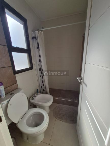Departamento en Alquiler en Godoy Cruz, Mendoza - $ 600.000 | Inmoup - 11