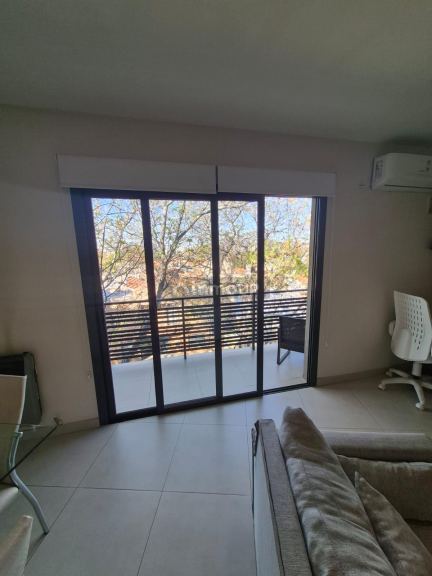 Departamento en Alquiler en Godoy Cruz, Mendoza - $ 600.000 | Inmoup - 10