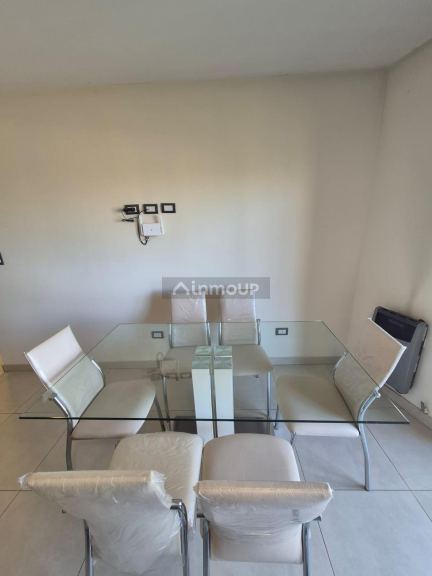 Departamento en Alquiler en Godoy Cruz, Mendoza - $ 600.000 | Inmoup - 8