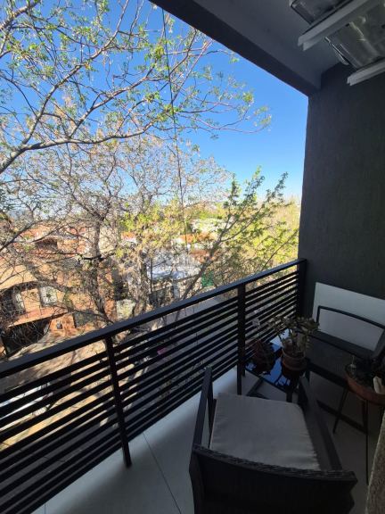 Departamento en Alquiler en Godoy Cruz, Mendoza - $ 600.000 | Inmoup - 16