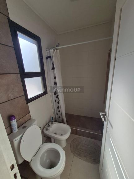Departamento en Alquiler en Godoy Cruz, Mendoza - $ 600.000 | Inmoup - 19