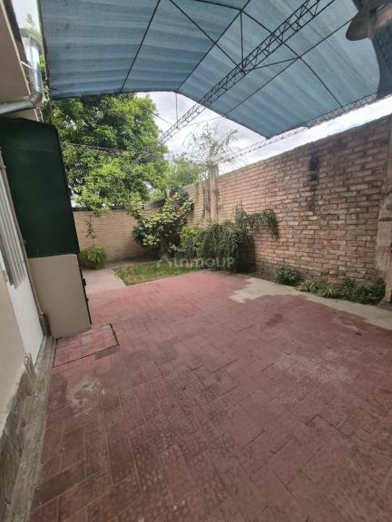 Casa en Alquiler en Las Heras, Mendoza