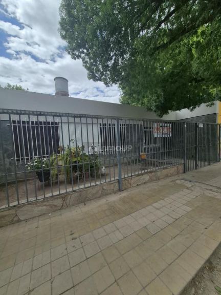 Casa en Alquiler en Las Heras, Mendoza