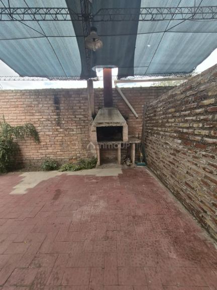 Casa en Alquiler en Las Heras, Mendoza