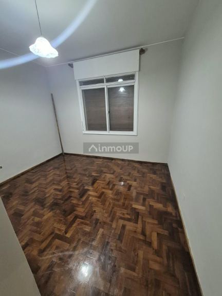 Casa en Alquiler en Las Heras, Mendoza